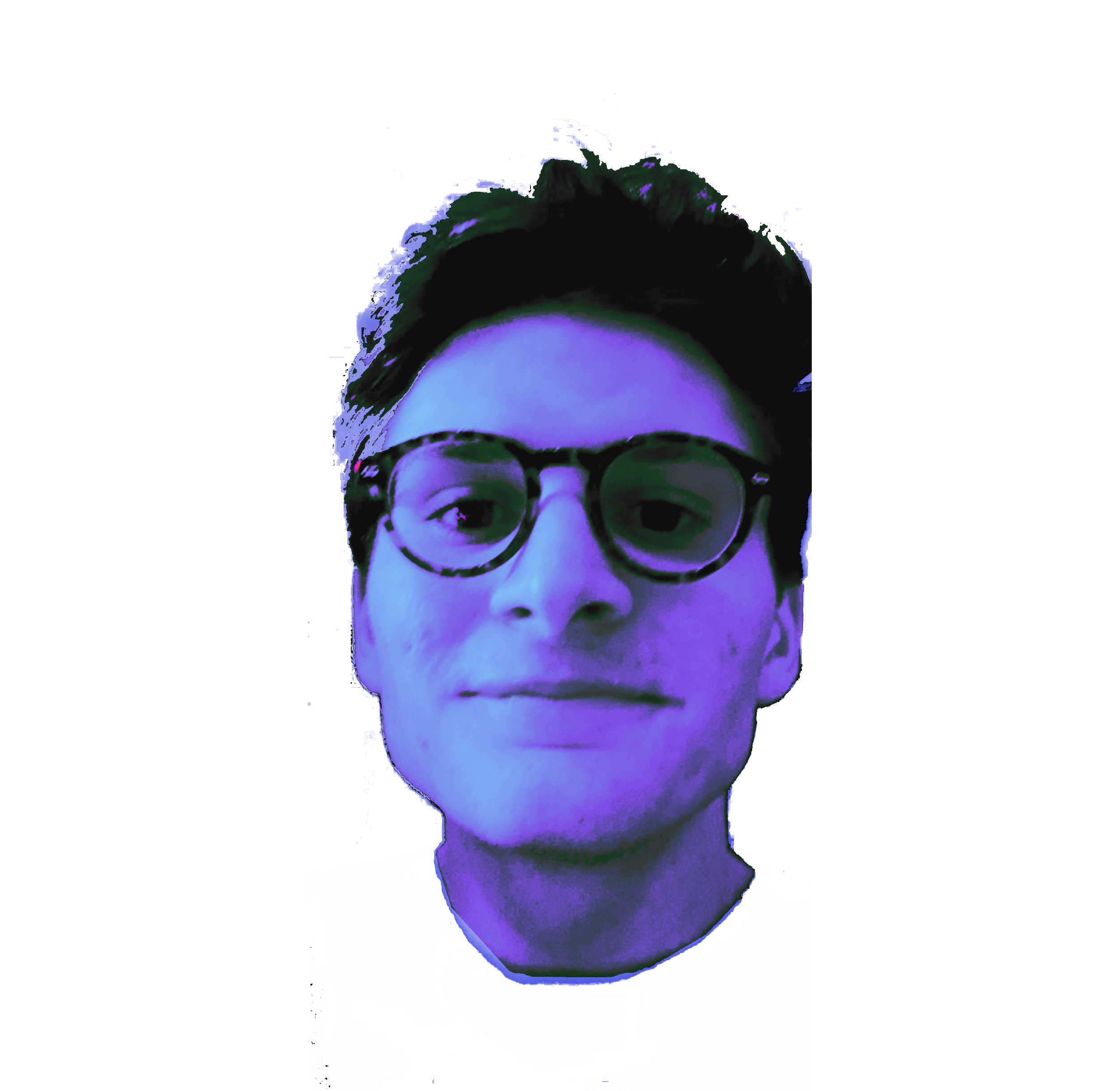 ND